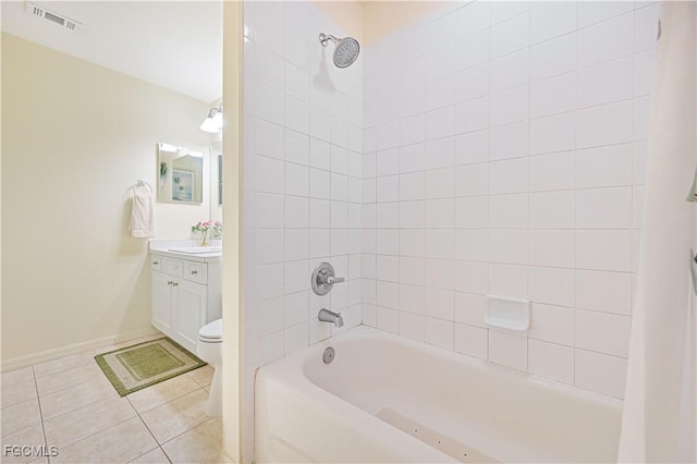 14101 Brant Point Cir Unit 3204, Fort Myers, FL 33919 - photo 24