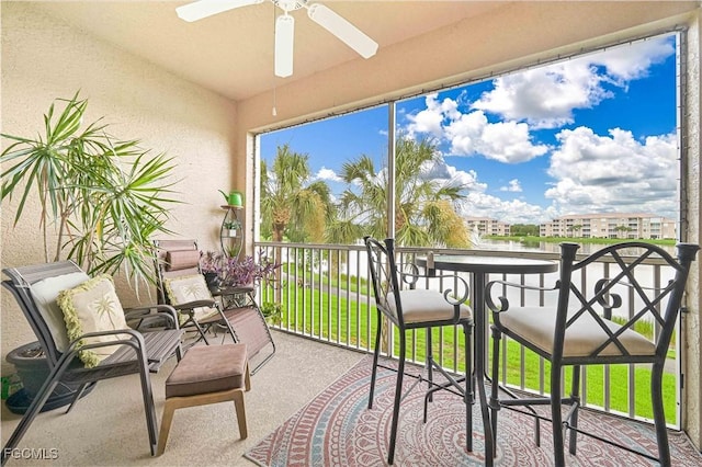 14101 Brant Point Cir Unit 3204, Fort Myers, FL 33919 - photo 3