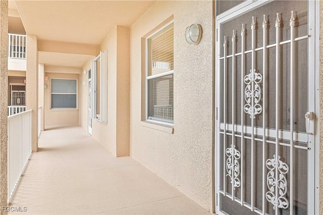 14101 Brant Point Cir Unit 3204, Fort Myers, FL 33919 - photo 4
