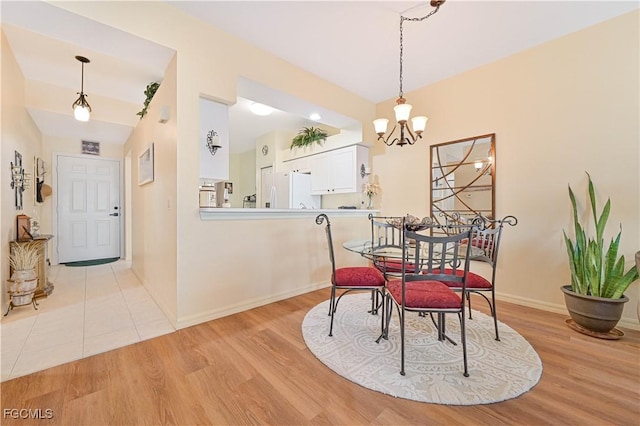 14101 Brant Point Cir Unit 3204, Fort Myers, FL 33919 - photo 5