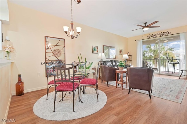 14101 Brant Point Cir Unit 3204, Fort Myers, FL 33919 - photo 6