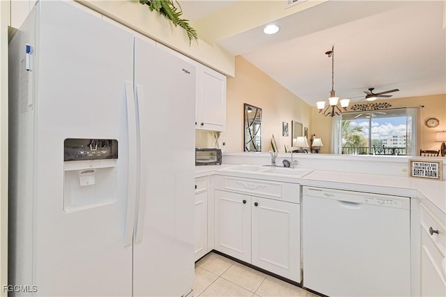 14101 Brant Point Cir Unit 3204, Fort Myers, FL 33919 - photo 12