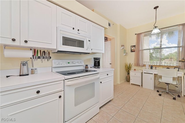 14101 Brant Point Cir Unit 3204, Fort Myers, FL 33919 - photo 13