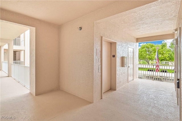 14101 Brant Point Cir Unit 3204, Fort Myers, FL 33919 - photo 25