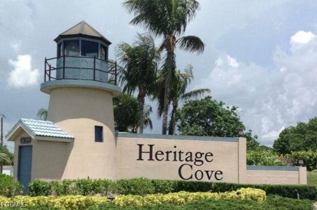 14101 Brant Point Cir Unit 3204, Fort Myers, FL 33919 - photo 27