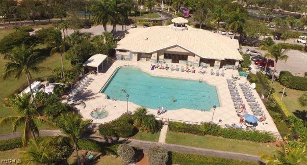 14101 Brant Point Cir Unit 3204, Fort Myers, FL 33919 - photo 30