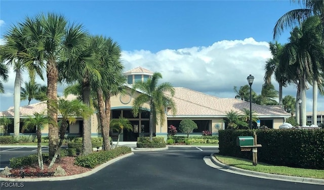 14101 Brant Point Cir Unit 3204, Fort Myers, FL 33919 - photo 31