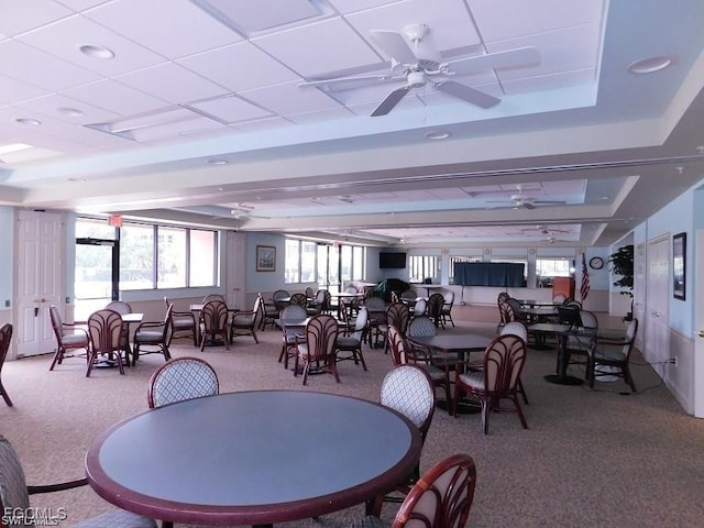 14101 Brant Point Cir Unit 3204, Fort Myers, FL 33919 - photo 34