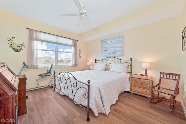 14101 Brant Point Cir Unit 3204, Fort Myers, FL 33919 - photo 14