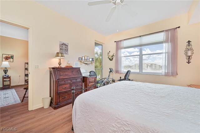 14101 Brant Point Cir Unit 3204, Fort Myers, FL 33919 - photo 15