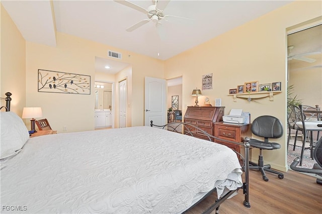 14101 Brant Point Cir Unit 3204, Fort Myers, FL 33919 - photo 16