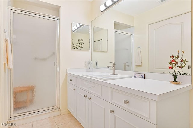 14101 Brant Point Cir Unit 3204, Fort Myers, FL 33919 - photo 17