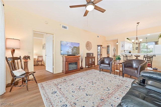 14101 Brant Point Cir Unit 3204, Fort Myers, FL 33919 - photo 8