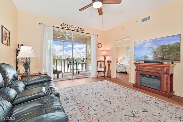 14101 Brant Point Cir Unit 3204, Fort Myers, FL 33919 - photo 9