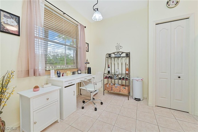 14101 Brant Point Cir Unit 3204, Fort Myers, FL 33919 - photo 10