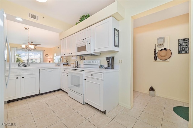 14101 Brant Point Cir Unit 3204, Fort Myers, FL 33919 - photo 11