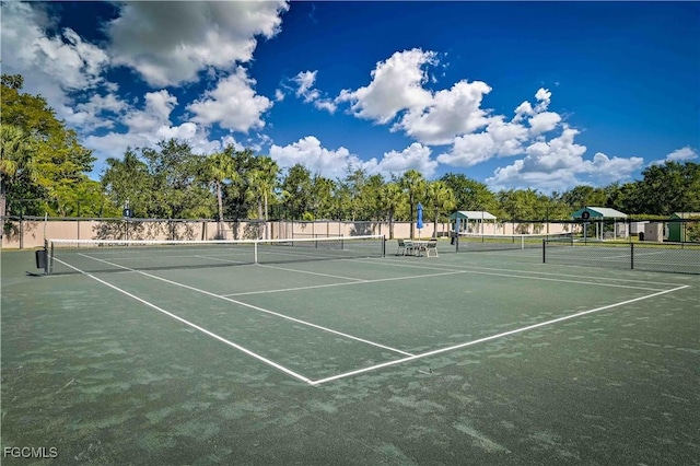 14101 Brant Point Cir Unit 3204, Fort Myers, FL 33919 - photo 38