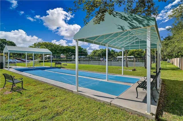 14101 Brant Point Cir Unit 3204, Fort Myers, FL 33919 - photo 39