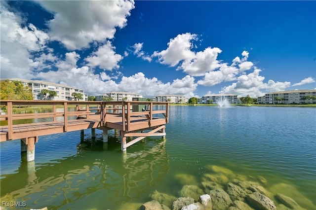 14101 Brant Point Cir Unit 3204, Fort Myers, FL 33919 - photo 40