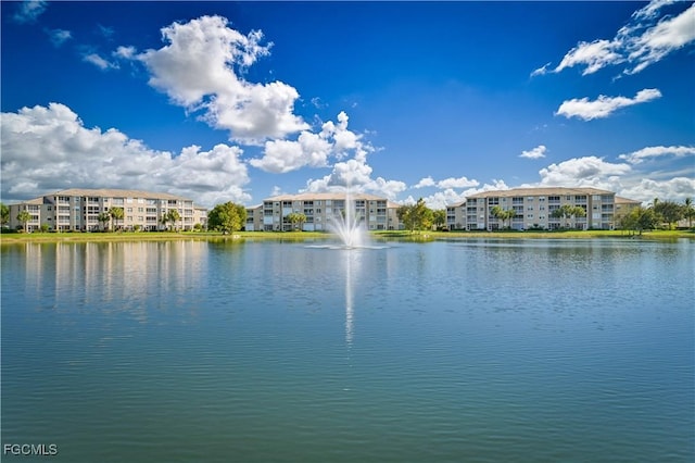 14101 Brant Point Cir Unit 3204, Fort Myers, FL 33919 - photo 41
