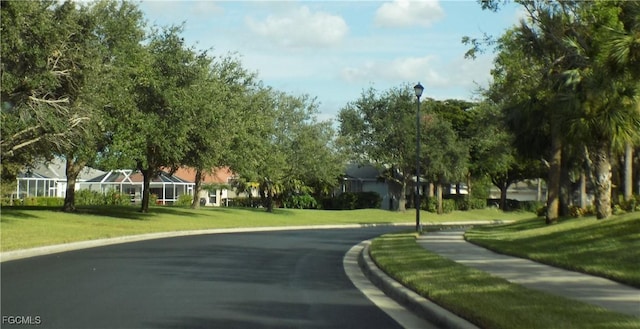 14101 Brant Point Cir Unit 3204, Fort Myers, FL 33919 - photo 43