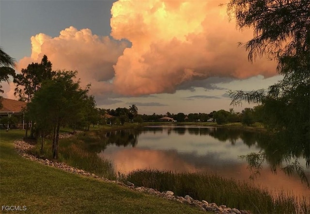 14101 Brant Point Cir Unit 3204, Fort Myers, FL 33919 - photo 48
