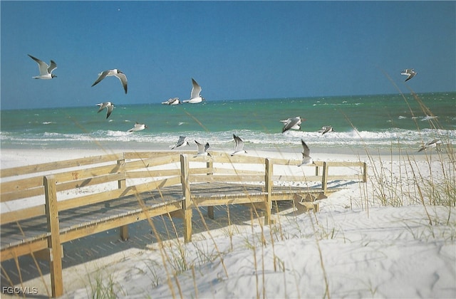 14101 Brant Point Cir Unit 3204, Fort Myers, FL 33919 - photo 49