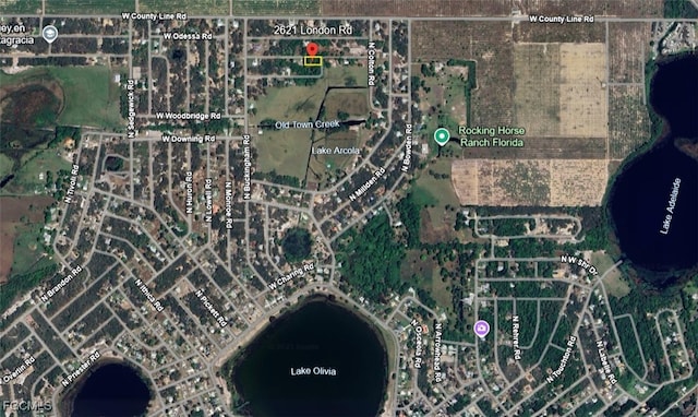 2621 London Rd, Avon Park, FL 33825 - photo 2