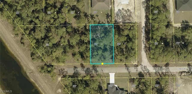 3004 22nd St W, Lehigh Acres, FL 33971 - photo 1