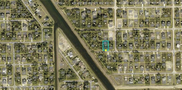 3004 22nd St W, Lehigh Acres, FL 33971 - photo 2