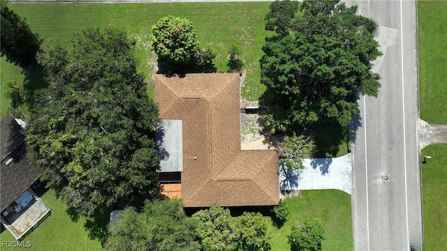 525 Shadyside St, Lehigh Acres, FL 33936 - photo 42