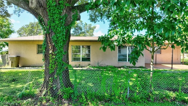 525 Shadyside St, Lehigh Acres, FL 33936 - photo 30