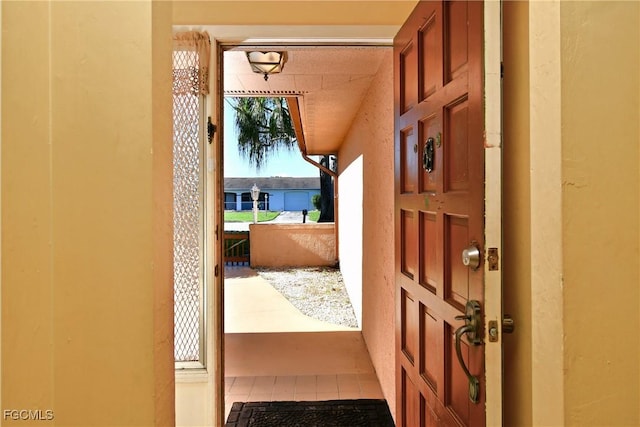 525 Shadyside St, Lehigh Acres, FL 33936 - photo 5
