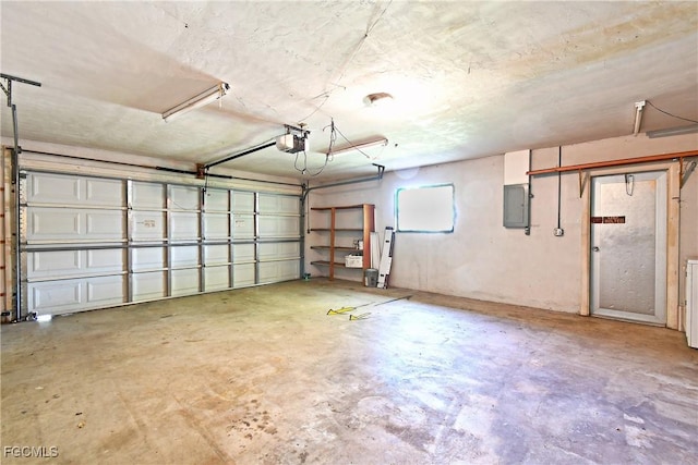 525 Shadyside St, Lehigh Acres, FL 33936 - photo 29