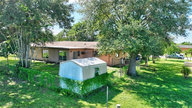 525 Shadyside St, Lehigh Acres, FL 33936 - photo 35