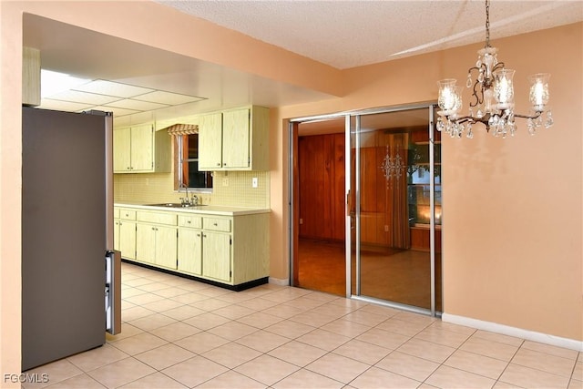 525 Shadyside St, Lehigh Acres, FL 33936 - photo 11