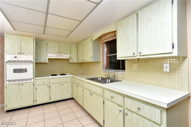 525 Shadyside St, Lehigh Acres, FL 33936 - photo 13