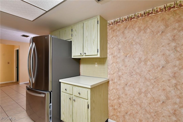 525 Shadyside St, Lehigh Acres, FL 33936 - photo 16