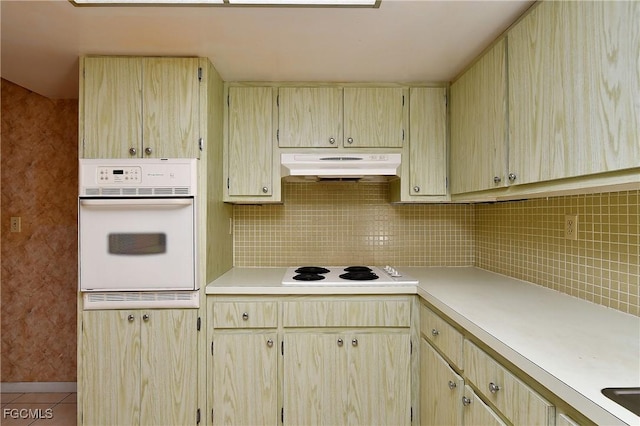 525 Shadyside St, Lehigh Acres, FL 33936 - photo 14