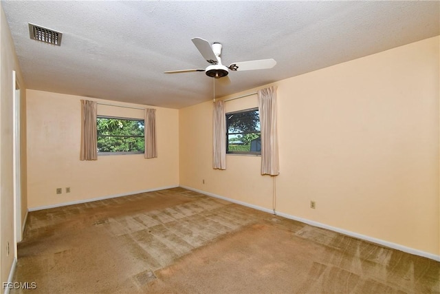 525 Shadyside St, Lehigh Acres, FL 33936 - photo 19
