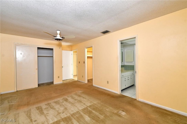 525 Shadyside St, Lehigh Acres, FL 33936 - photo 20