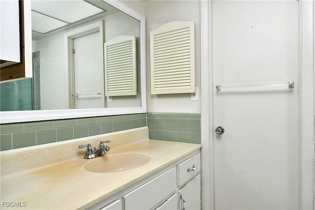 525 Shadyside St, Lehigh Acres, FL 33936 - photo 21