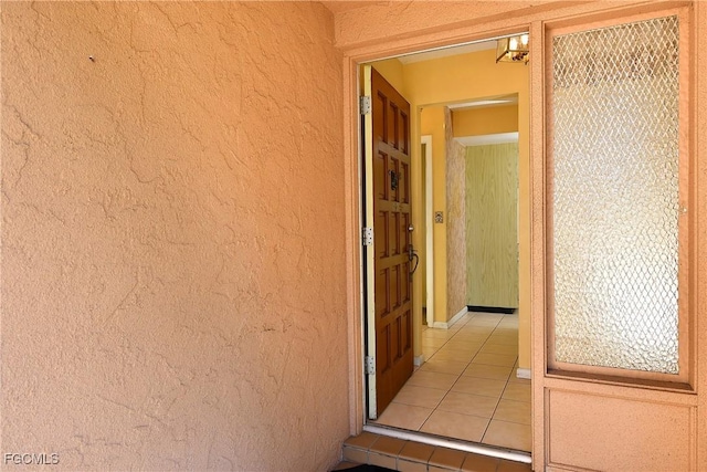525 Shadyside St, Lehigh Acres, FL 33936 - photo 7