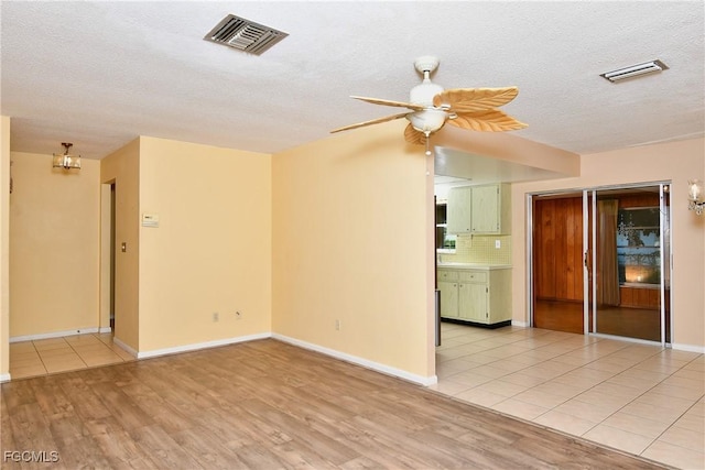 525 Shadyside St, Lehigh Acres, FL 33936 - photo 9
