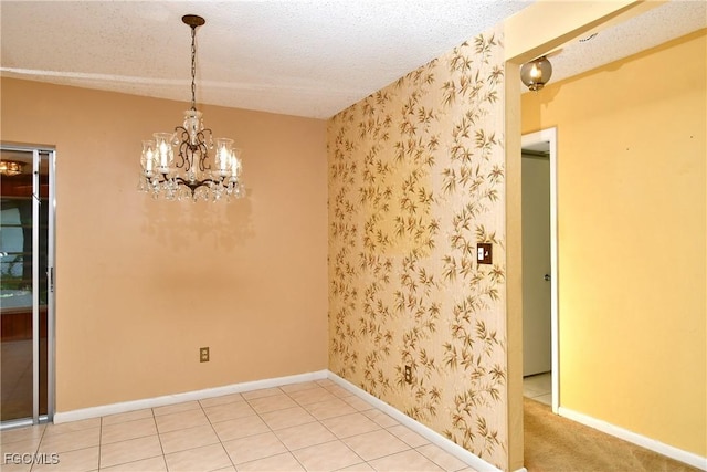 525 Shadyside St, Lehigh Acres, FL 33936 - photo 10