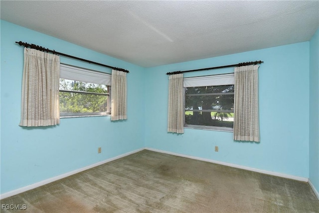 525 Shadyside St, Lehigh Acres, FL 33936 - photo 24