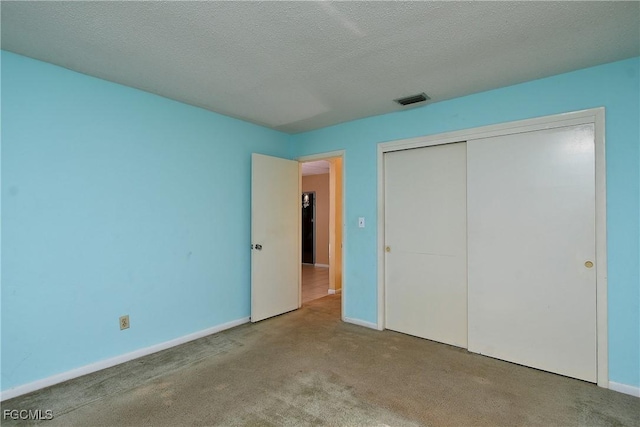 525 Shadyside St, Lehigh Acres, FL 33936 - photo 25