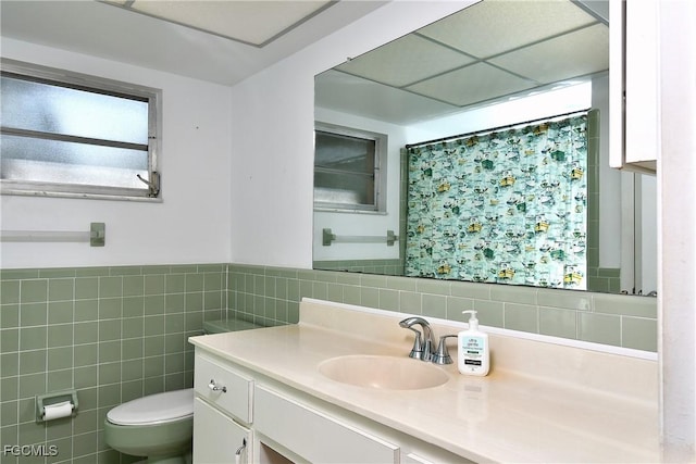 525 Shadyside St, Lehigh Acres, FL 33936 - photo 26