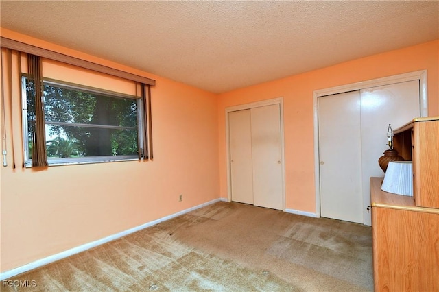 525 Shadyside St, Lehigh Acres, FL 33936 - photo 27