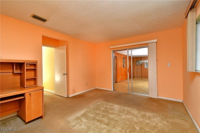 525 Shadyside St, Lehigh Acres, FL 33936 - photo 28